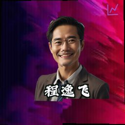 程逸飞
