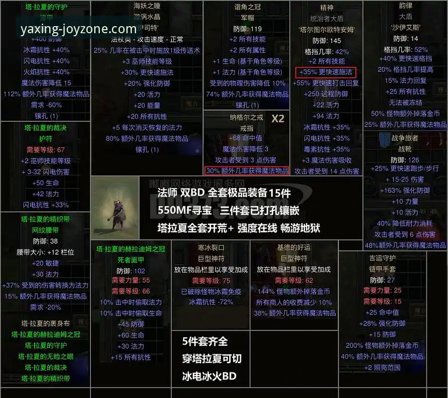 亚星娱乐账号攻略完整指南：从注册到安全使用的创新方案
