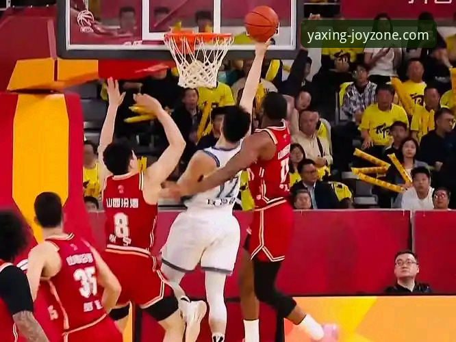 山西97-94险胜青岛vs亚星娱乐APP直播体验：哪个更值得关注？